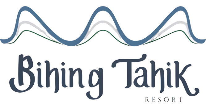Bihing Tahik Logo
